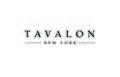 Tavalon logo