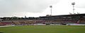 Tecos stadium