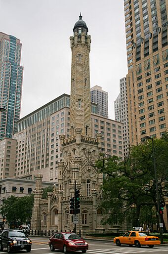 The Chicago Water Tower.jpg