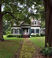 The Longino Home