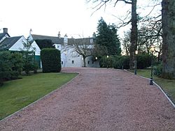 The Old Manor House - geograph.org.uk - 131117.jpg