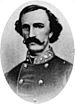 Thomas James Churchill (2).jpg