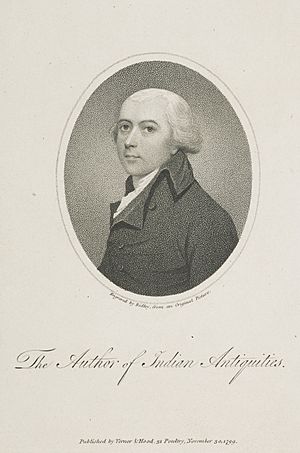 Thomas Maurice 1754-1824.jpg