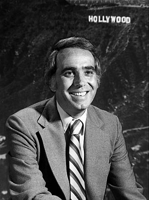 Tom Snyder 1977.JPG