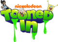 ToonedInLogo