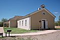 Tpshp-old-tubac-schoolhouse-exterior