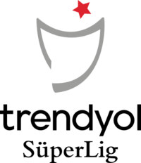 Trendyol super lig logo.svg