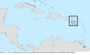 United States Caribbean change 1917-03-31