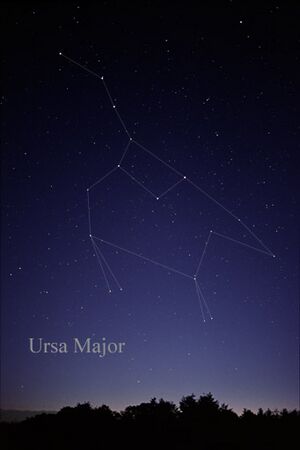 UrsaMajorCC