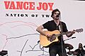 Vance Joy (40466599182)
