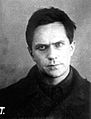 Varlam Shalamov-NKVD-right