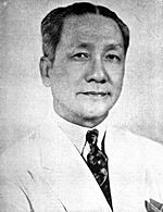 Vice President Sergio Osmeña.jpg