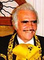 Vicente Fernandez