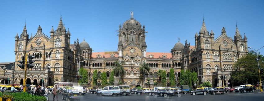 Victoria Terminus, Mumbai.jpg