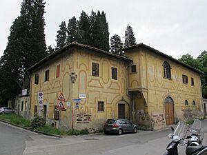 Villa di montalto 01