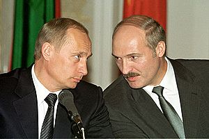 Vladimir Putin 14 May 2002-8