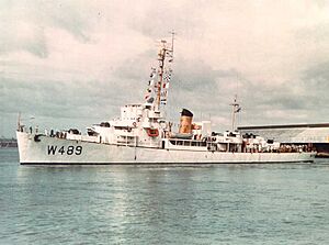 WDE Durant