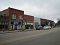 Walnut Ridge AR 2013-04-27 038