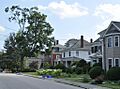 WalthamMA LymanStreetHD