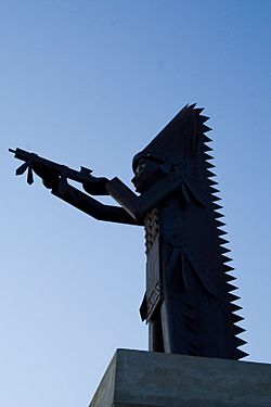 War Eagle Monument.jpg
