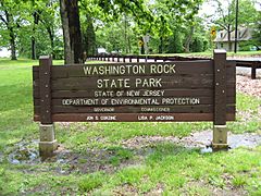 Washington rock1