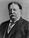 William Howard Taft.jpg