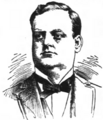 William J. Campbell
