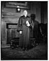 William O. Douglas