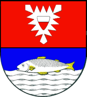 Wilster-Wappen