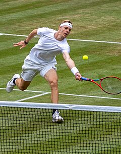 Wimbledon070721 (cropped)