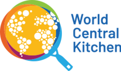 World Central Kitchen logo.svg