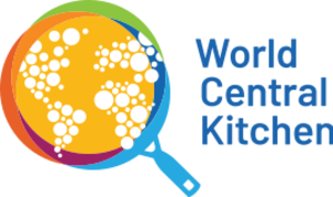World Central Kitchen logo.svg