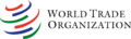 Wto logo