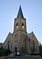 WyomingPresbyterianChurchLR