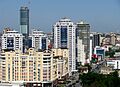 Yekaterinburg skyline2