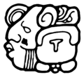 Yohl Ik'nal