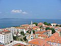 Zadar