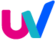 ÚVNP logo.png
