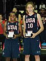 11 wu19 all-tourney 073111 300