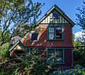 1458 Begbie Street, Victoria, British Columbia, Canada 01