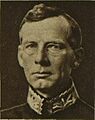 1921 Frederick Kellaway