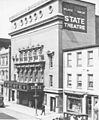 1922 State Orpheum Theater