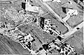 1974 Decatur, Illinois damage