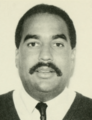 1995 Frank Cousins Massachusetts House of Representatives