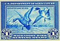 1stDuckStamp