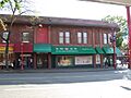 200 East Pender 02
