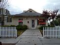 2010-1218-RailroadCottageHD