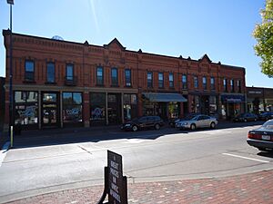 2012-09-27 Pioneer Block