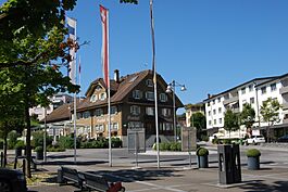 2013-09-04 Adligenswil (Foto Dietrich Michael Weidmann) 097.JPG