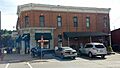2013-09-14 Citizens Bank, Clinton, WI